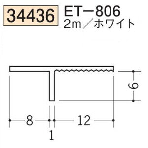 n SOKEN 34436-2m rj[ yn hAEV   ET-806 F2m zCg @F1@iv1100~ȏőɒv܂@@ll