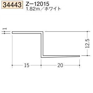 n SOKEN 34443-1.82m rj[ n V Z-12015 F1.82m zCg @F1@iv1100~ȏőɒv܂@@ll