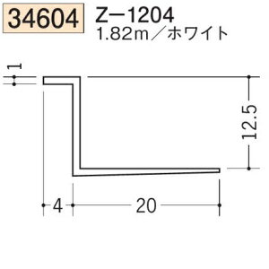 n SOKEN 34604-1.82m rj[ n hAEV Z-1204 F1.82m zCg @F1@iv1100~ȏőɒv܂@@ll