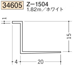 n SOKEN 34605-1.82m rj[ n hAEV Z-1504 F1.82m zCg @F1@iv1100~ȏőɒv܂@@ll