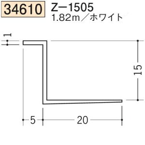 n SOKEN 34610-1.82m rj[ n hAEV Z-1505 F1.82m zCg @F1@iv1100~ȏőɒv܂@@ll