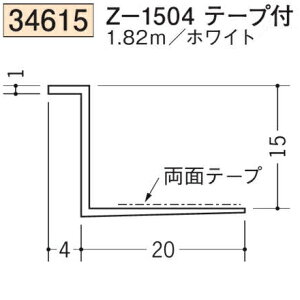 n SOKEN 34615-1.82m rj[ n hAEV Z-1504e[vt F1.82m zCg @F1@iv1100~ȏőɒv܂@@ll