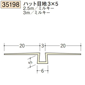 n SOKEN 35198-2.5m rj[ n ǖʁEV nbgڒn3×5 F2.5m ~L[ @F1@iv1100~ȏőɒv܂@@ll