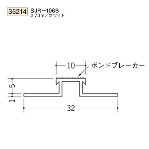 n SOKEN 35214 rj[ TCfB OWCi[ SJR-106B F2.73m FFzCg @F1@iv1100~ȏőɒv܂@@ll