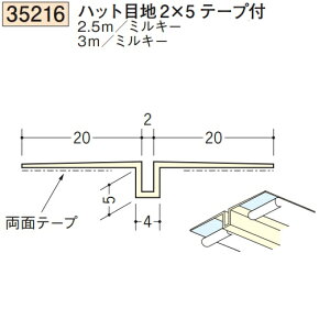 n SOKEN 35216-3m rj[ n ǖʁEV nbgڒn2×5e[vt F3m ~L[ @F1@@@ll