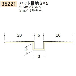 n SOKEN 35221-3m rj[ n ǖʁEV nbgڒn6×5 F3m ~L[ @F1@iv1100~ȏőɒv܂@@ll