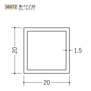 n SOKEN 36072 rj[ ppCv ppCv20 F2m FFzCg @F1@@@ll