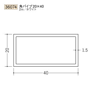 n SOKEN 36074 rj[ ppCv ppCv20×40 F2m FFzCg @F1@@@ll