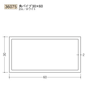 n SOKEN 36075 rj[ ppCv ppCv30×60 F2m FFzCg @F1@@@ll