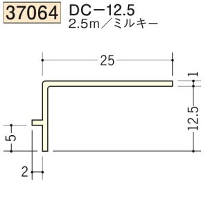n SOKEN 37064-2.5m rj[ n hAEV DC-12.5 F2.5m ~L[ @F1@iv1100~ȏőɒv܂@@ll