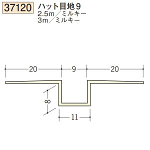 n SOKEN 37120-2.5m rj[ n ǖʁEV nbgڒn9 F2.5m ~L[ @F1@iv1100~ȏőɒv܂@@ll