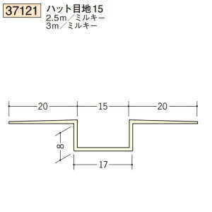 n SOKEN 37121-3m rj[ n ǖʁEV nbgڒn15 F3m ~L[ @F1@@@ll