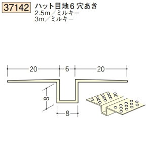 n SOKEN 37142-3m rj[ n ǖʁEV nbgڒn6 F3m ~L[ @F1@@@ll