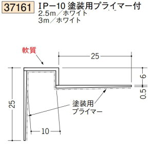 n SOKEN 37161-2.5m rj[ n EV zk 1P-10hpvC}[t F2.5m zCg @F1@@@ll