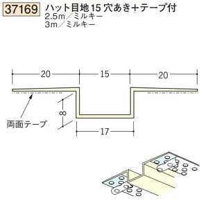 n SOKEN 37169-3m rj[ n ǖʁEV nbgڒn15+e[vt F3m ~L[ @F1@@@ll