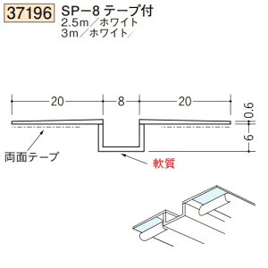n SOKEN 37196-2.5m rj[ n ǖʁEV zk SP-8e[vt F2.5m zCg @F1@@@ll