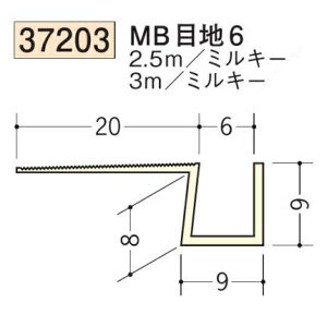 n SOKEN 37203-3m rj[ n ǖʁEhA MBڒn6 F3m ~L[ @F1@iv1100~ȏőɒv܂@@ll