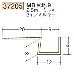 n SOKEN 37205-3m rj[ n ǖʁEhA MBڒn9 F3m ~L[ @F1@@@ll