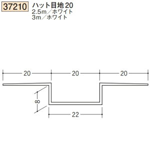 n SOKEN 37210-3m rj[ n ǖʁEV nbgڒn20 F3m zCg @F1@@@ll