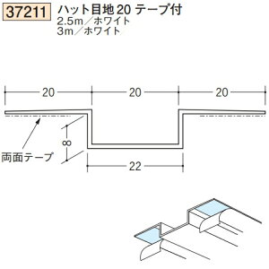 n SOKEN 37211-2.5m rj[ n ǖʁEV nbgڒn20e[vt F2.5m zCg @F1@@@ll
