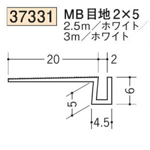 n SOKEN 37331-3m rj[ n ǖʁEhA MBڒn2×5 F3m zCg @F1@iv1100~ȏőɒv܂@@ll