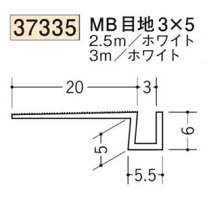 n SOKEN 37335-3m rj[ n ǖʁEhA MBڒn3×5 F3m zCg @F1@iv1100~ȏőɒv܂@@ll