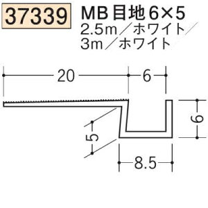 n SOKEN 37339-3m rj[ n ǖʁEhA MBڒn6×5 F3m zCg @F1@iv1100~ȏőɒv܂@@ll