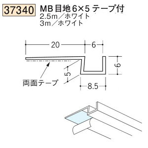n SOKEN 37340-2.5m rj[ n ǖʁEhA MBڒn6×5e[vt F2.5m zCg @F1@iv1100~ȏőɒv܂@@ll