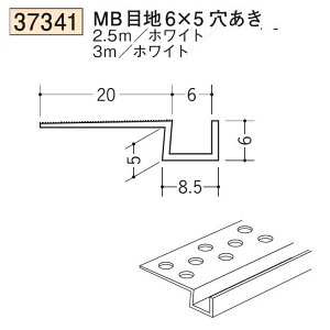 n SOKEN 37341-3m rj[ n ǖʁEhA MBڒn6×5 F3m zCg @F1@@@ll