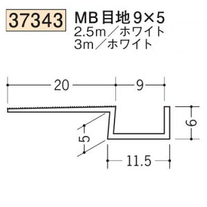 n SOKEN 37343-2.5m rj[ n ǖʁEhA MBڒn9×5 F2.5m zCg @F1@iv1100~ȏőɒv܂@@ll
