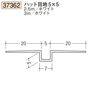 n SOKEN 37362-2.5m rj[ n ǖʁEV nbgڒn5×5 F2.5m zCg @F1@iv1100~ȏőɒv܂@@ll