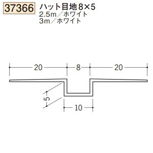 n SOKEN 37366-2.5m rj[ n ǖʁEV nbgڒn8×5 F2.5m zCg @F1@iv1100~ȏőɒv܂@@ll
