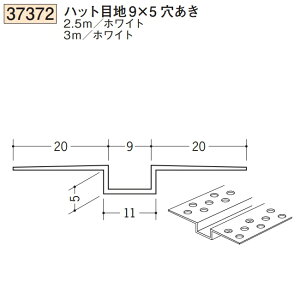 n SOKEN 37372-3m rj[ n ǖʁEV nbgڒn9×5 F3m zCg @F1@@@ll