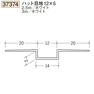 n SOKEN 37374-3m rj[ n ǖʁEV nbgڒn12×5 F3m zCg @F1@@@ll