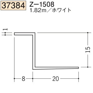 n SOKEN 37384-1.82m rj[ n V Z-1508 F1.82m zCg @F1@iv1100~ȏőɒv܂@@ll