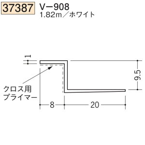 n SOKEN 37387-1.82m rj[ n V V-908 F1.82m zCg @F1@iv1100~ȏőɒv܂@@ll