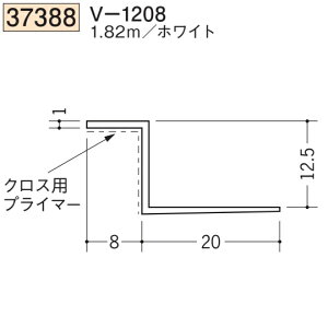 n SOKEN 37388-1.82m rj[ n V V-1208 F182m zCg @F1@iv1100~ȏőɒv܂@@ll