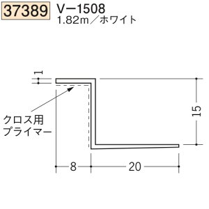 n SOKEN 37389-1.82m rj[ n V V-1508 F1.82m zCg @F1@iv1100~ȏőɒv܂@@ll