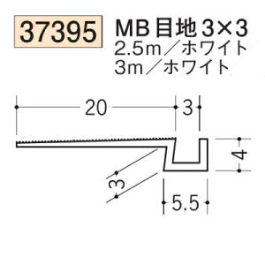 n SOKEN 37395-2.5m rj[ n ǖʁEhA MBڒn3×3 F2.5m zCg @F1@iv1100~ȏőɒv܂@@ll