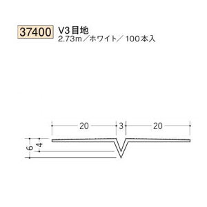 n SOKEN 37400-2.73m rj[ n ǖʁEV V3ڒn F2.73m zCg @F1@iv1100~ȏőɒv܂@@ll