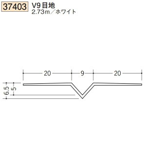 n SOKEN 37403-2.73m rj[ n ǖʁEV V9ڒn F2.73m zCg @F1@iv1100~ȏőɒv܂@@ll