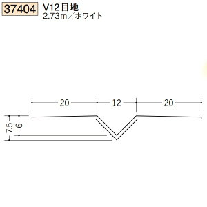 n SOKEN 37404-2.73m rj[ n ǖʁEV V12ڒn F2.73m zCg @F1@@@ll