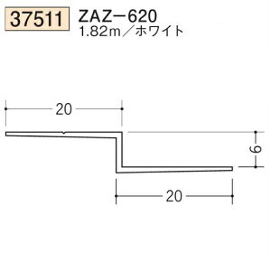 n SOKEN 37511-1.82m rj[ n V ZAZ-620 F1.82m zCg @F1@iv1100~ȏőɒv܂@@ll