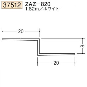 n SOKEN 37512-1.82m rj[ n V ZAZ-820 F1.82m zCg @F1@iv1100~ȏőɒv܂@@ll
