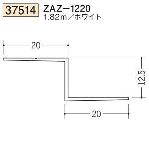 n SOKEN 37514-1.82m rj[ n V ZAZ-1220 F1.82m zCg @F1@iv1100~ȏőɒv܂@@ll