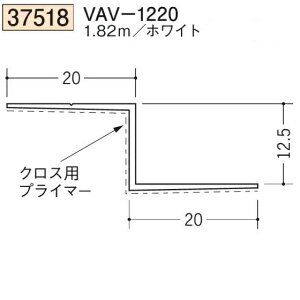 n SOKEN 37518-1.82m rj[ n V VAV-1220 F1.82m zCg @F1@@@ll