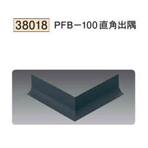 n SOKEN 38018 rj[Ж PFB-100po FF2F 
