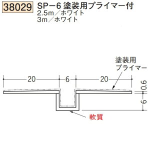 n SOKEN 38029-3m rj[ n ǖʁEV zk SP-6hpvC}[t F3m zCg @F1@@@ll