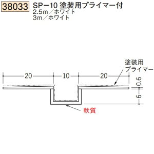 n SOKEN 38033-3m rj[ n ǖʁEV zk SP-10hpvC}[t F3m zCg @F1@@@ll