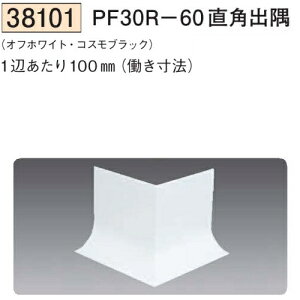 n SOKEN 38101 rj[Ж PF30R-60po FF2F 